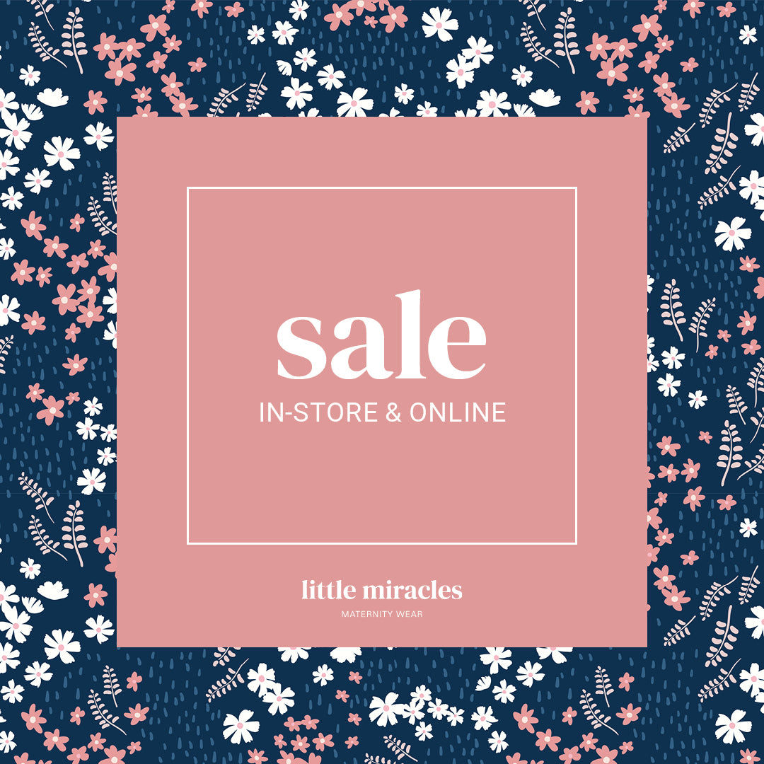 HOT DEAL: Ripe Jeans + Free Top