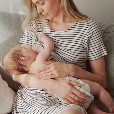 Nursing & Breastfeeding