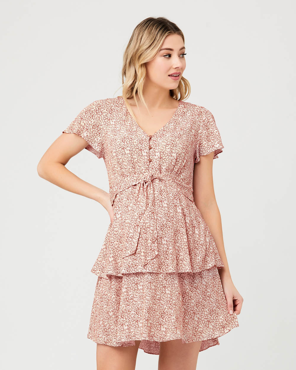 SUMMER SALE
