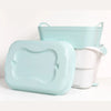 Strucket 19L Strainer Bucket