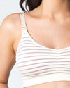 Hotmilk &#39;My Necessity&#39; Wirefree Nursing Bra - Everyday / Sleep / Hospital