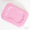 Strucket 19L Strainer Bucket