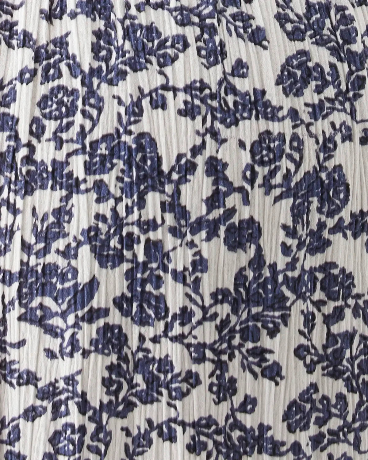 Joyce Nursing Dress