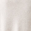 Addison Nursing Knit - Mink