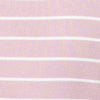 Ripe Maternity &#39;Sia&#39; Nursing Knit - Dusty Pink / White