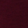 Ripe Maternity Cowl Neck Nursing Knit - Maroon