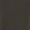 &#39;Cassie&#39; Crossover Nursing Knit - Khaki