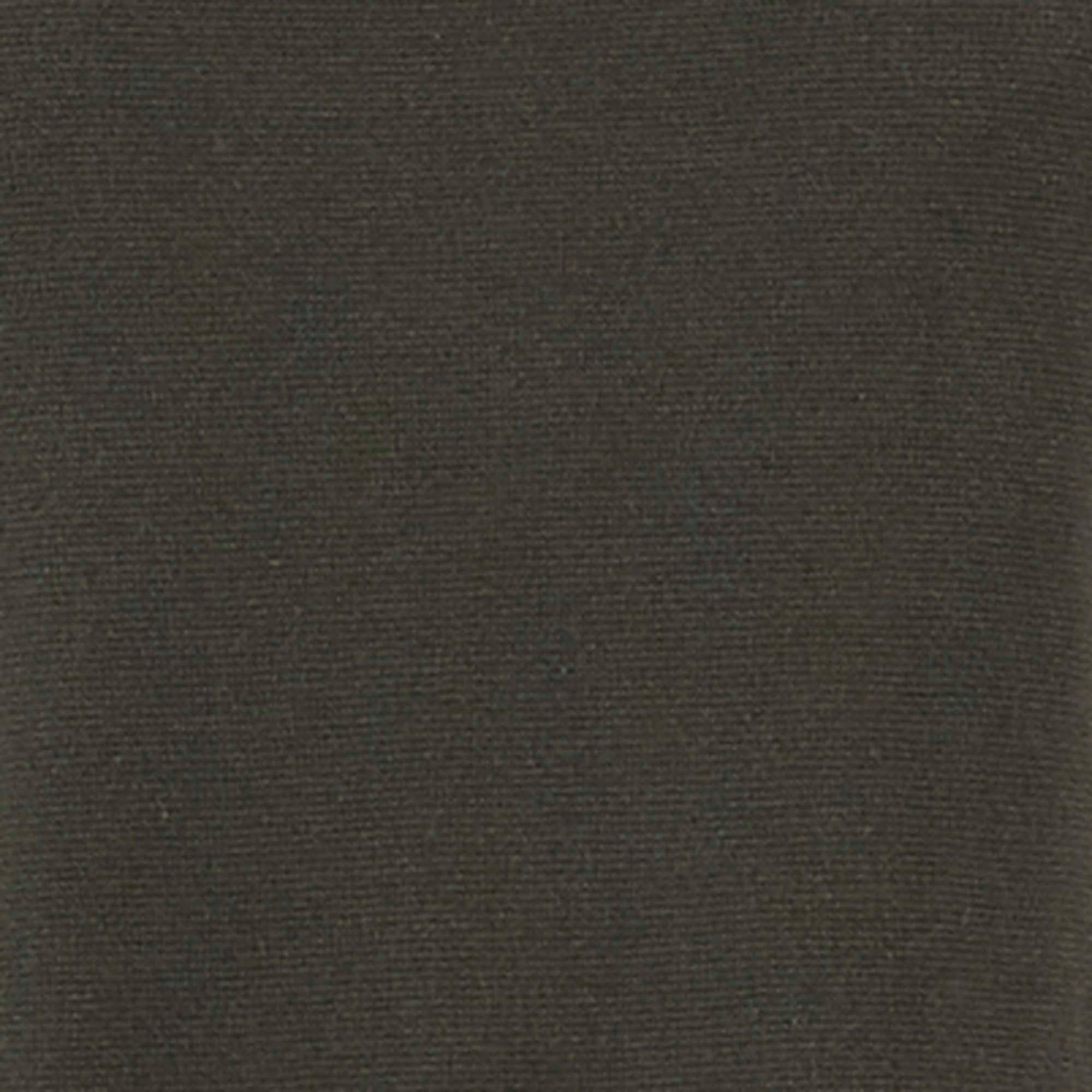 &#39;Cassie&#39; Crossover Nursing Knit - Khaki