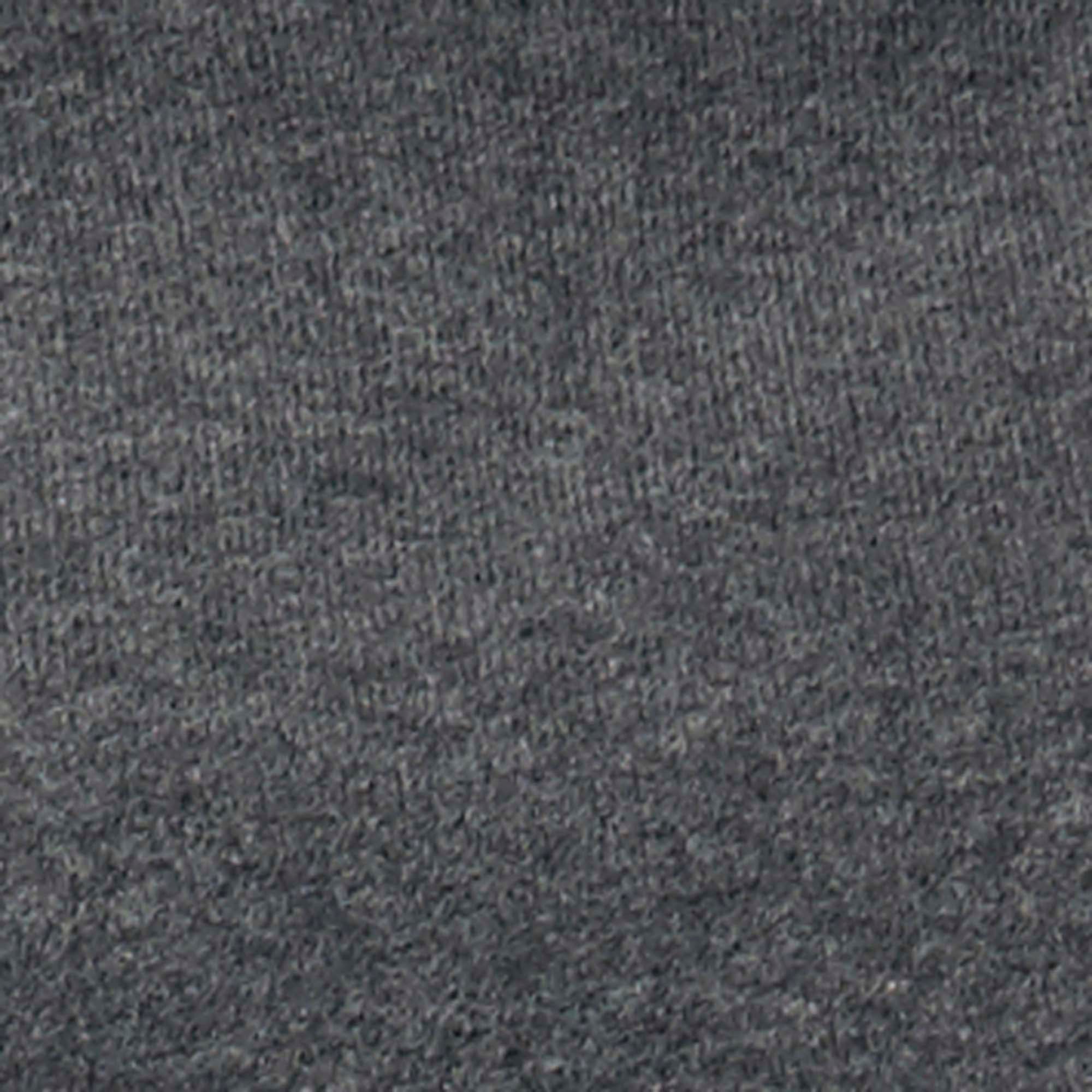 &#39;Sandy&#39; Nursing Knit - Charcoal Marle