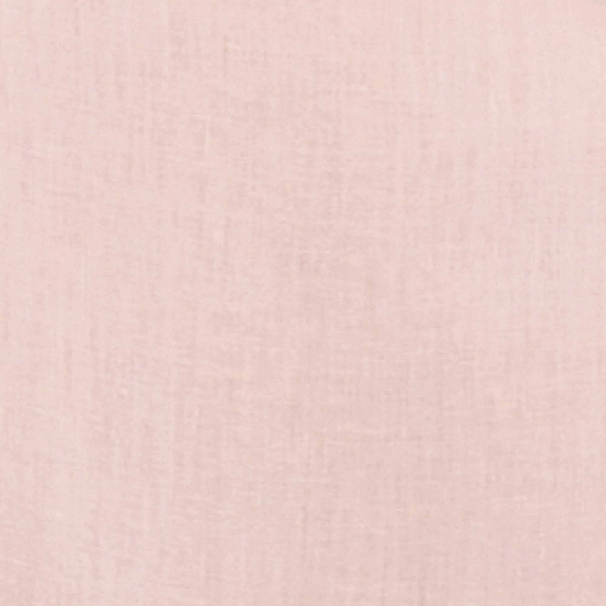 &#39;Adel&#39; Linen Nursing Dress - Soft Pink