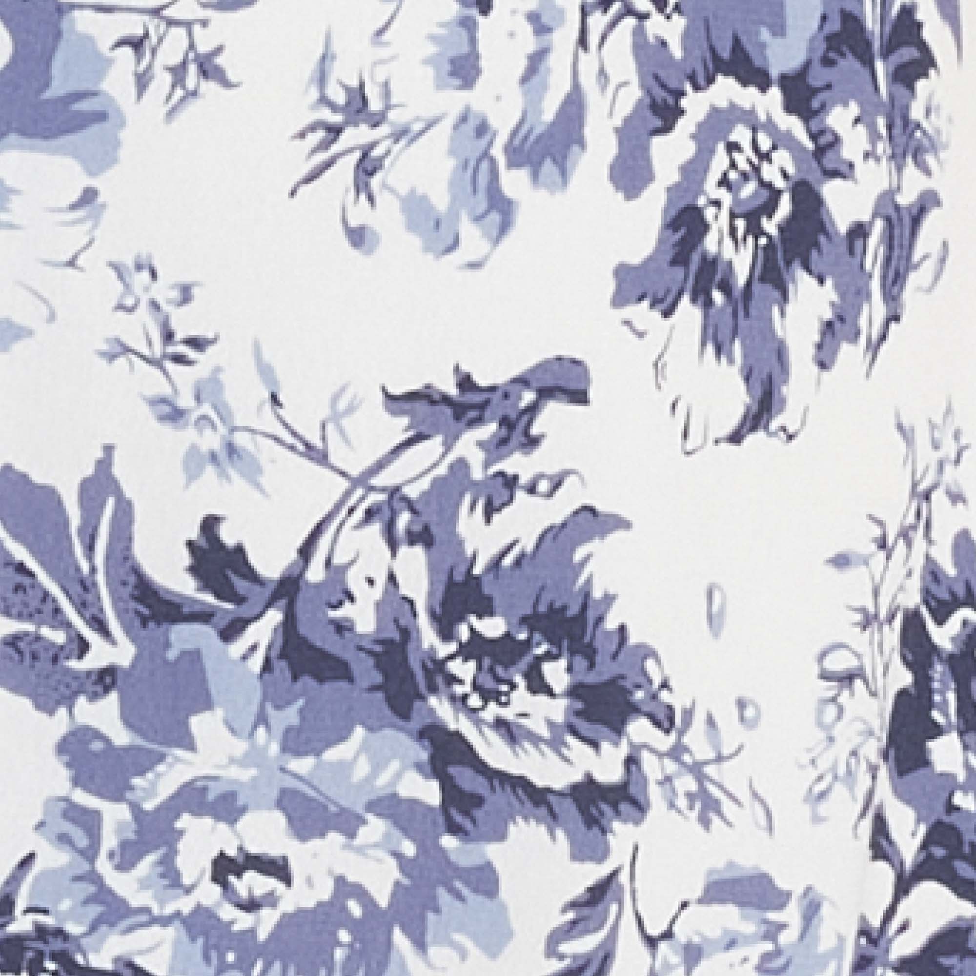 &#39;Georgia&#39; Tie-Front Maternity Dress