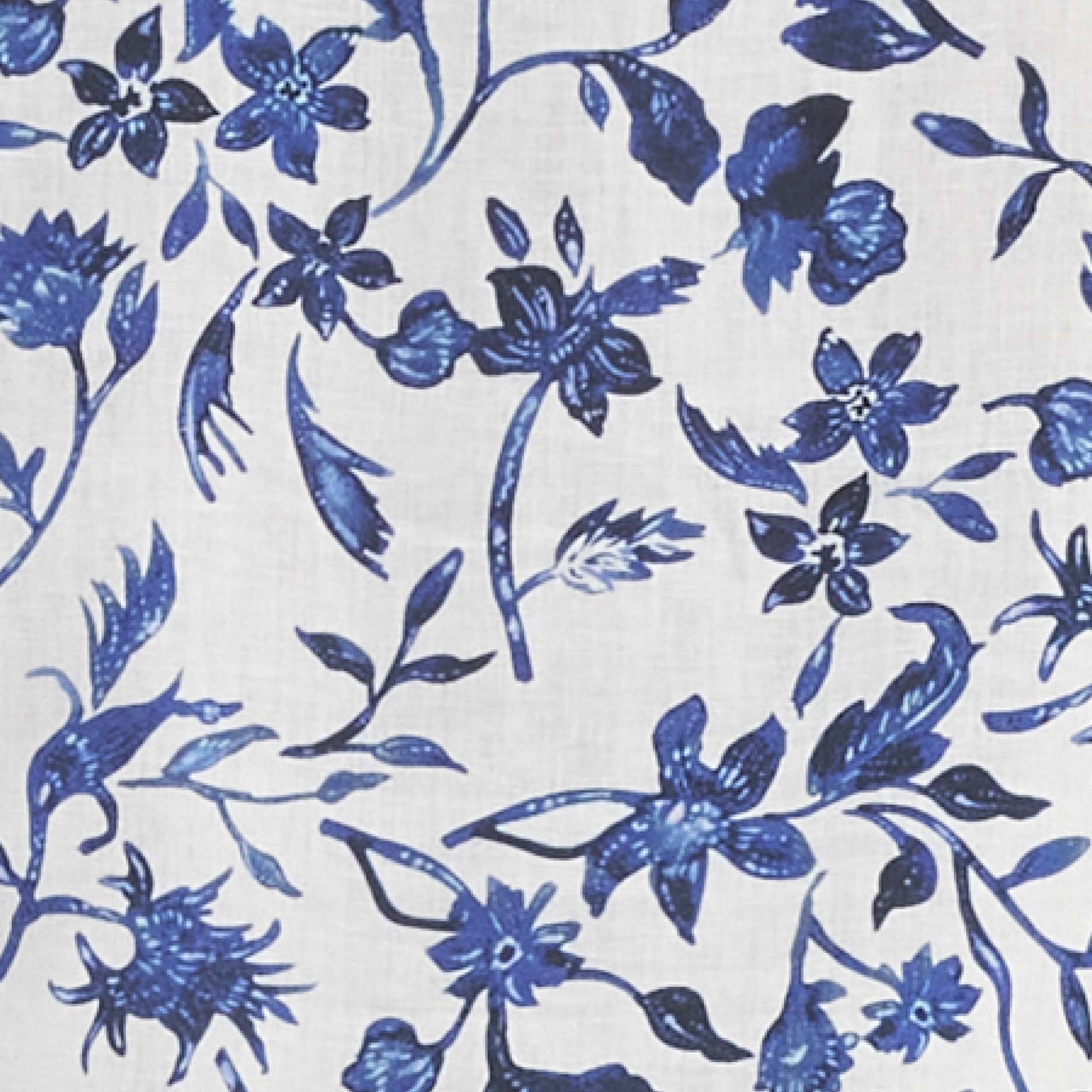 ‘Bella&#39; Maternity &amp; Nursing Linen Dress