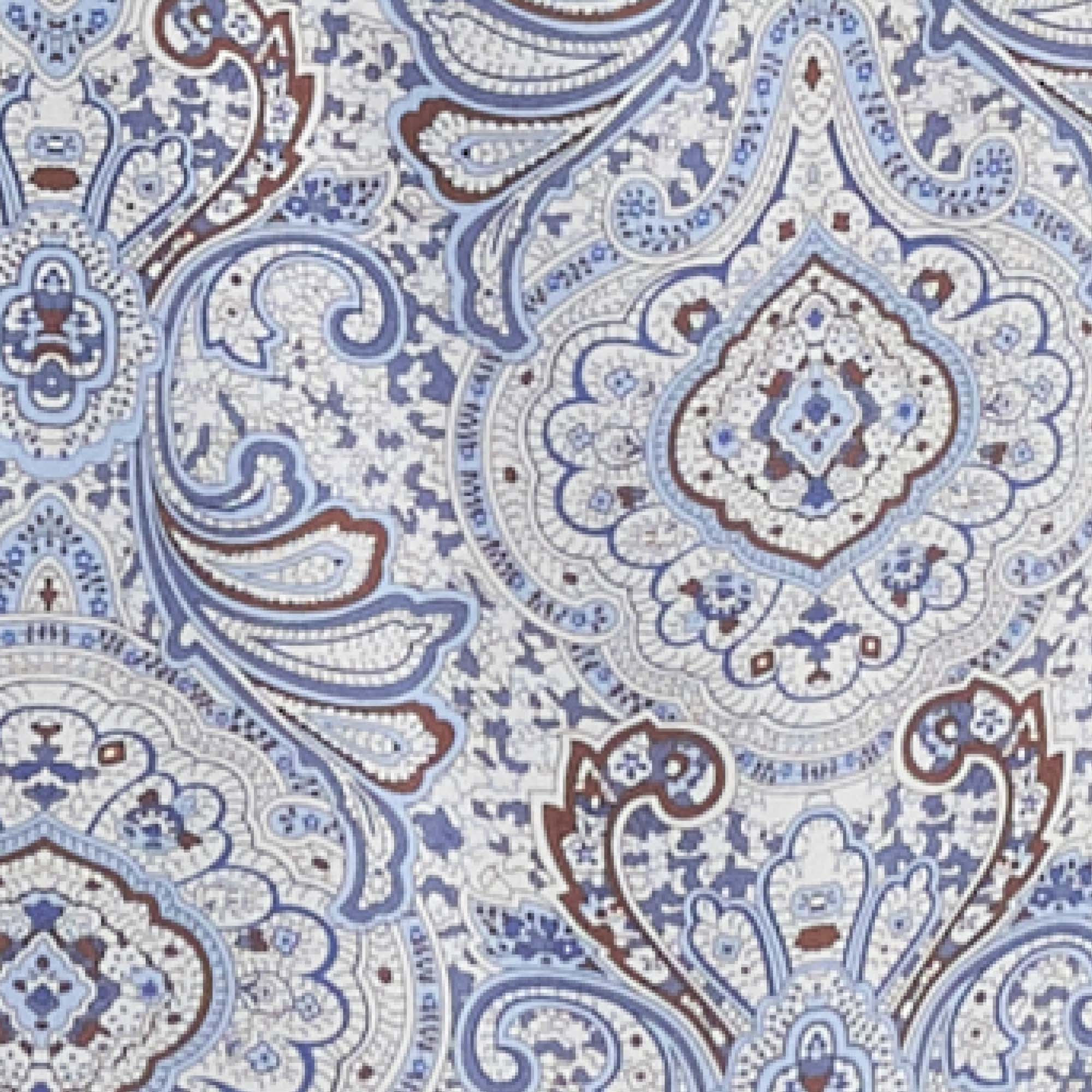 ‘Celest&#39; Maternity &amp; Nursing Dress