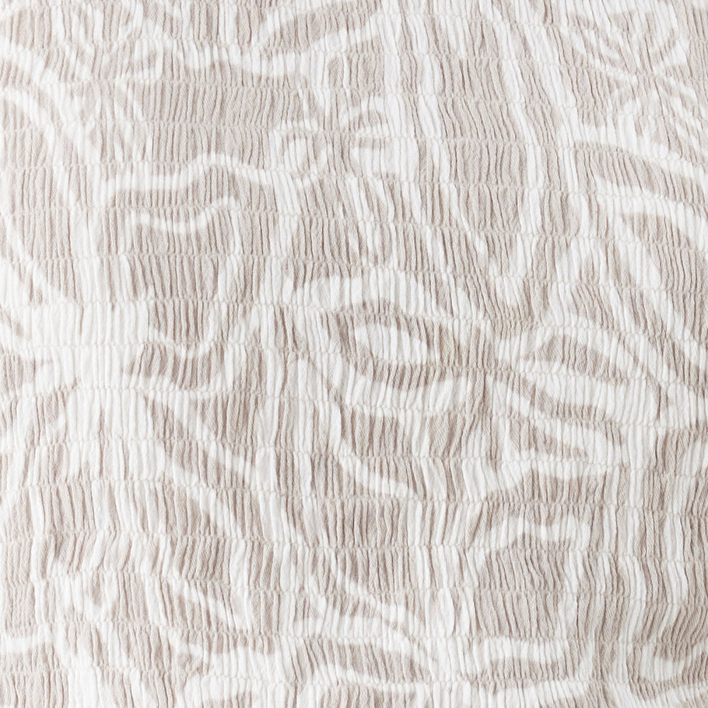 &#39;Alona&#39; Maternity Dress