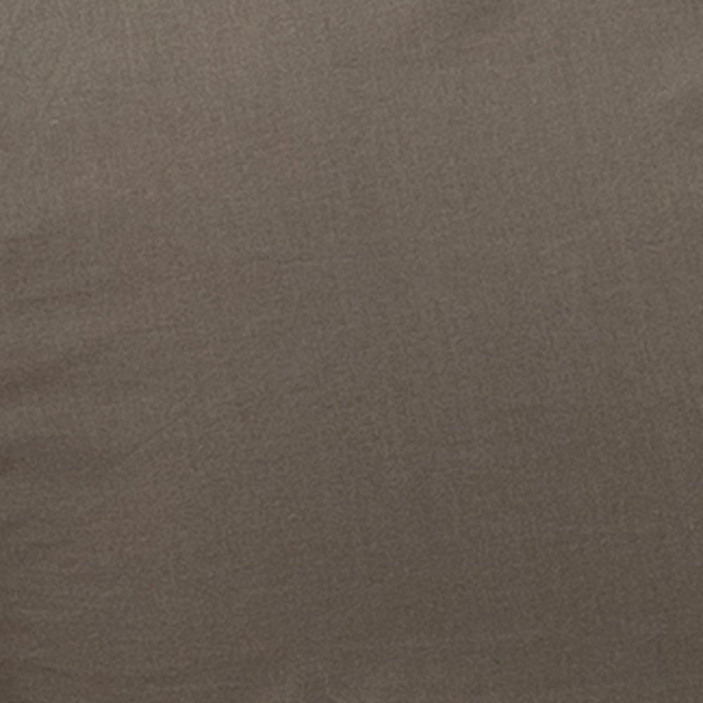 &#39;Philly&#39; Maternity Shorts - Moss