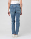 Ripe Maternity &#39;Hunter&#39; Over-Bump Jeans - Vintage Wash