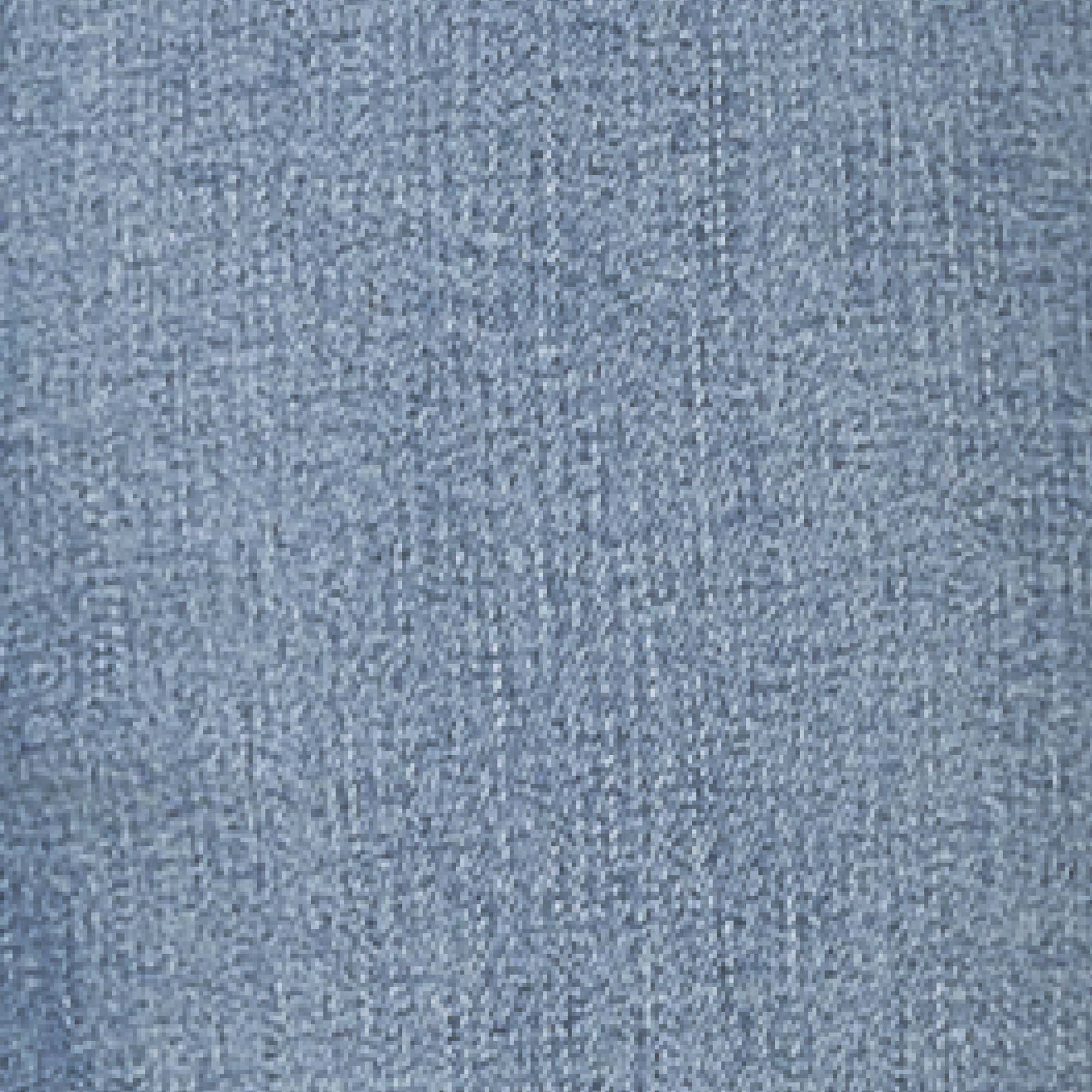 &#39;Hunter&#39; Over-Bump Maternity Jeans - Vintage Wash