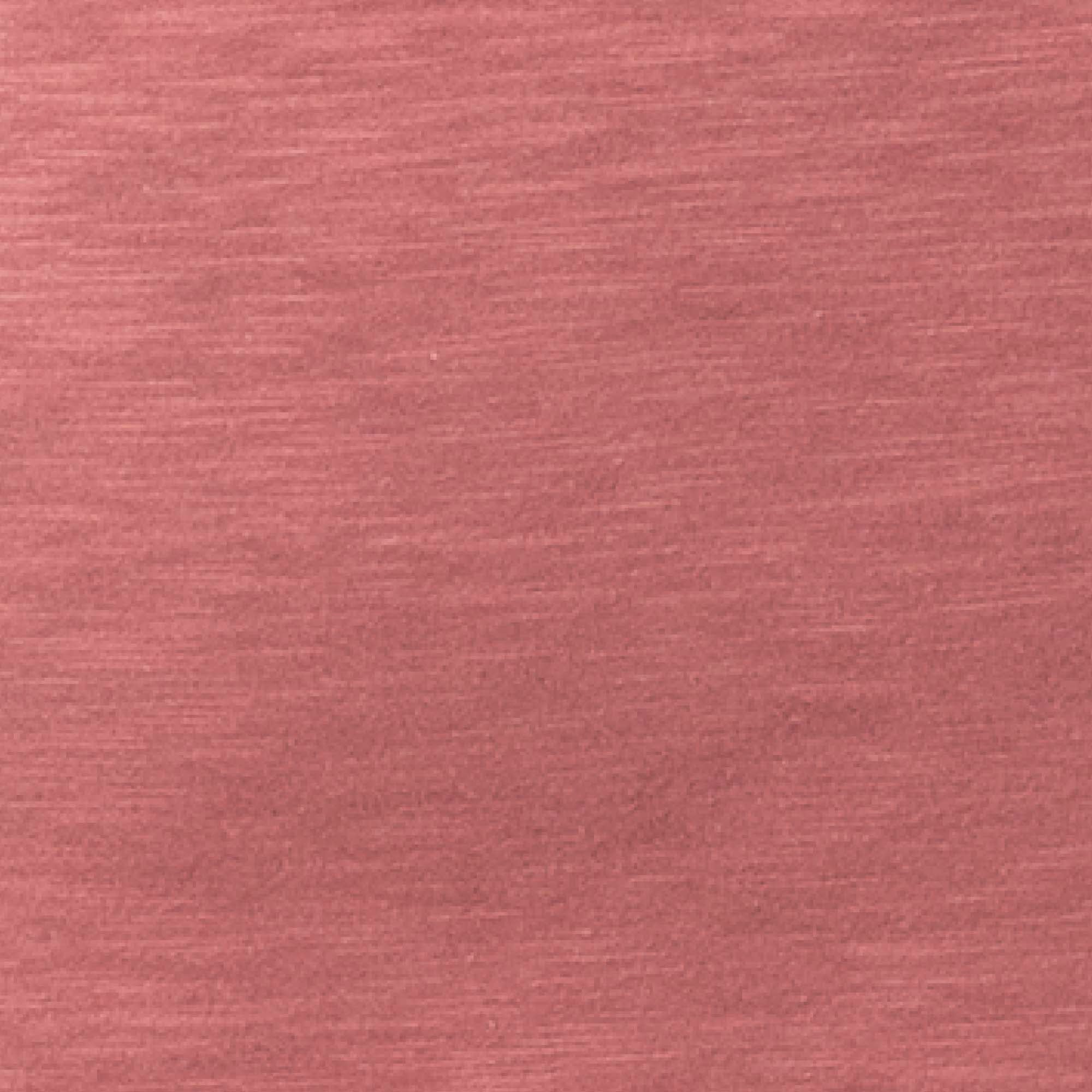 &#39;Richie&#39; Long Sleeve Nursing Tee - Rouge