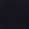 &#39;Evelyn&#39; Maternity Peplum Shirt - Black