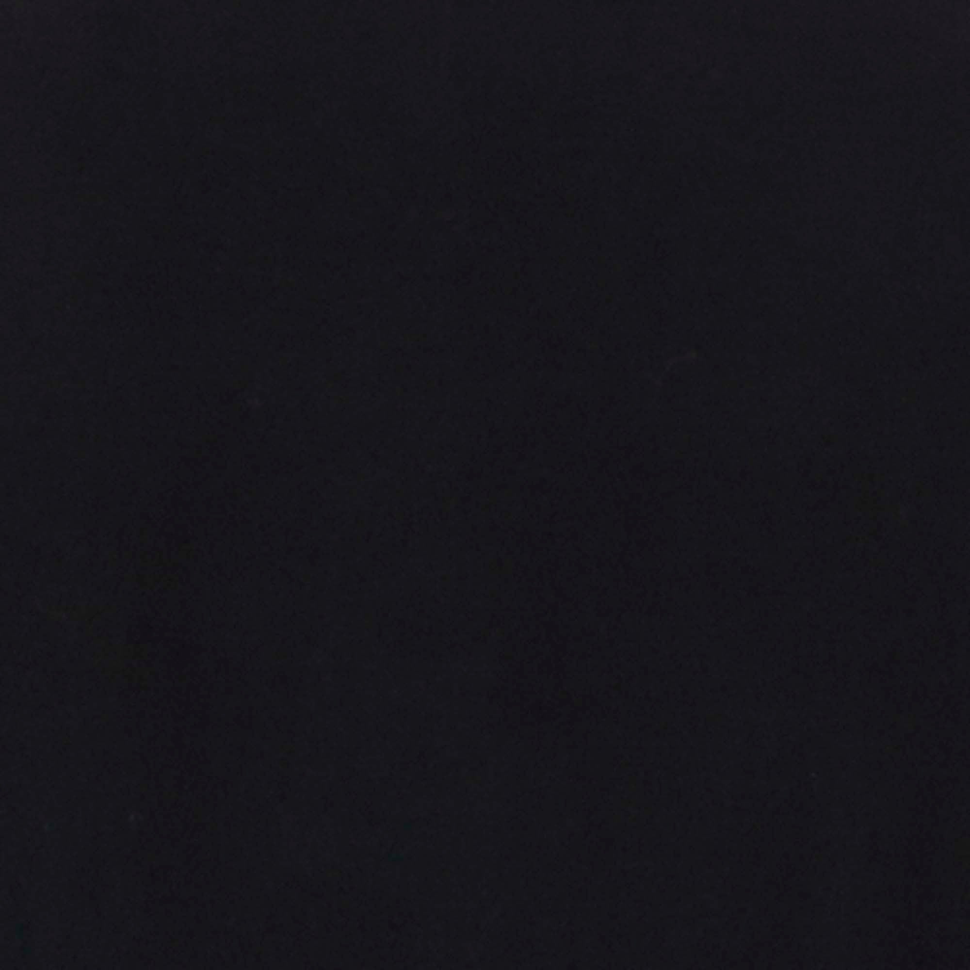 &#39;Evelyn&#39; Maternity Peplum Shirt - Black