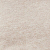 &#39;Sandy&#39; Nursing Knit - Latte