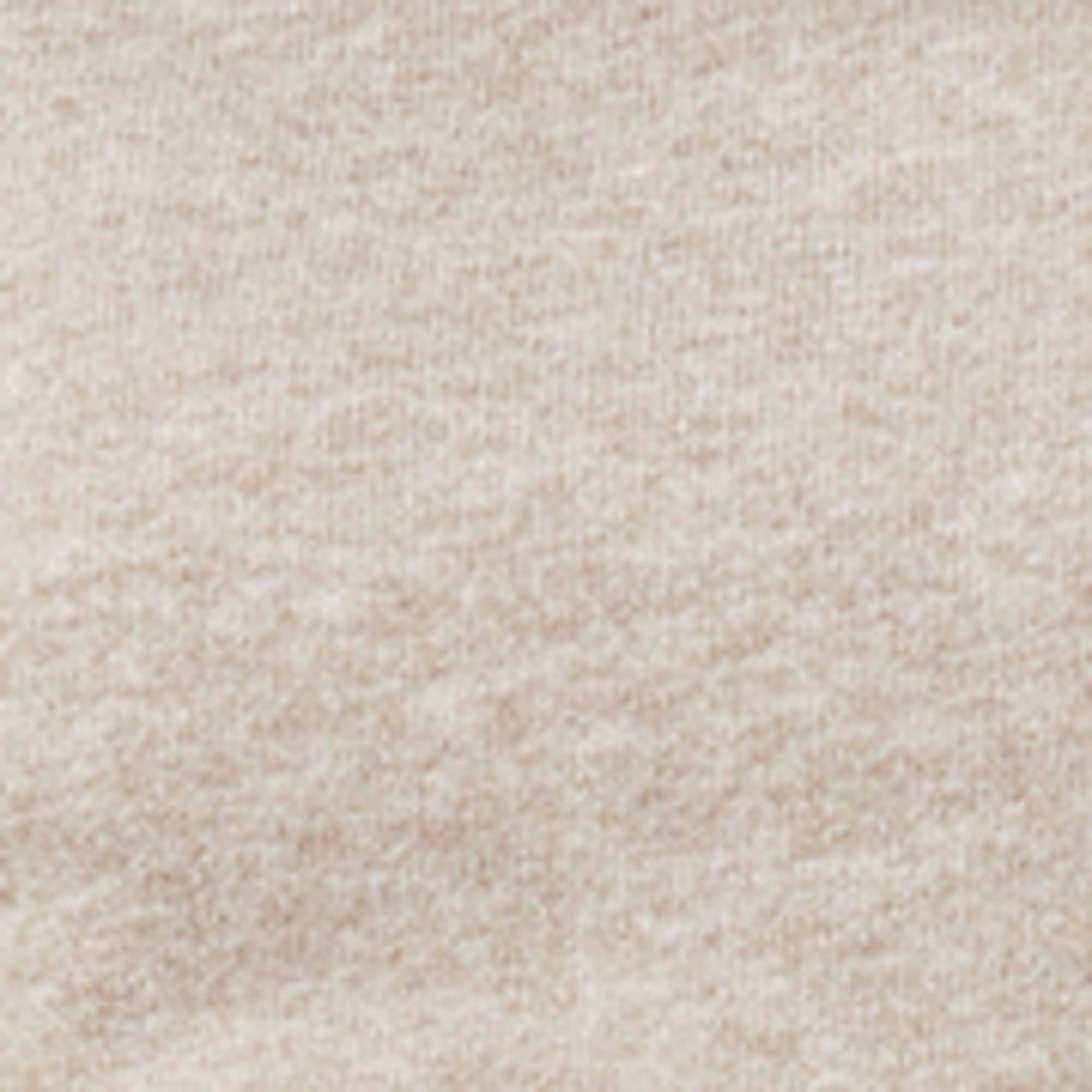 &#39;Sandy&#39; Nursing Knit - Latte