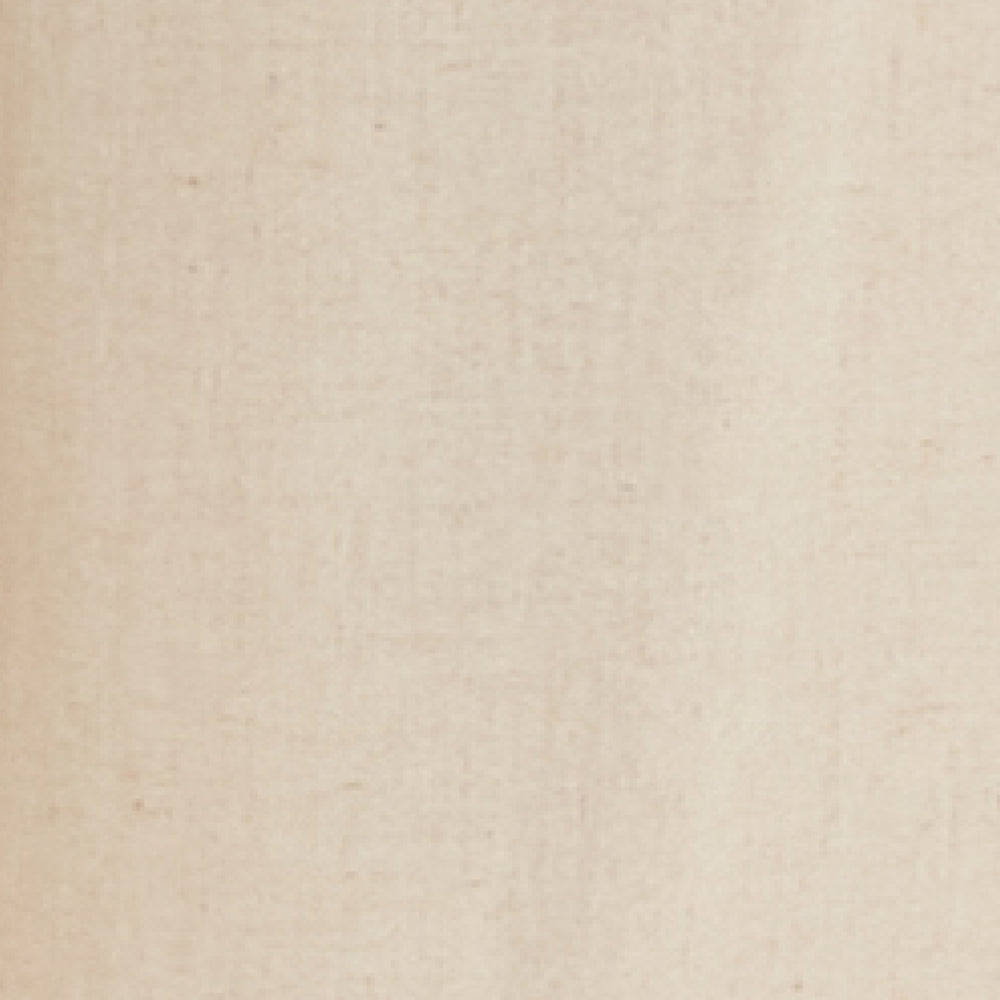 &#39;Indi&#39; Wide-leg Maternity Linen Pants - Natural