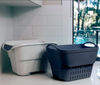 Strucket 19L Strainer Bucket