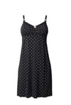 Hotmilk &#39;My Sweet Dreams&#39; Nursing Nightie