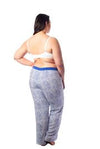 Hotmilk &#39;My Necessity&#39; Wirefree Nursing Bra - Discontinued