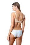Hotmilk &#39;My Necessity&#39; Wirefree Nursing Bra - Discontinued