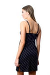 Hotmilk &#39;My Sweet Dreams&#39; Nursing Nightie