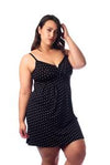 Hotmilk &#39;My Sweet Dreams&#39; Nursing Nightie
