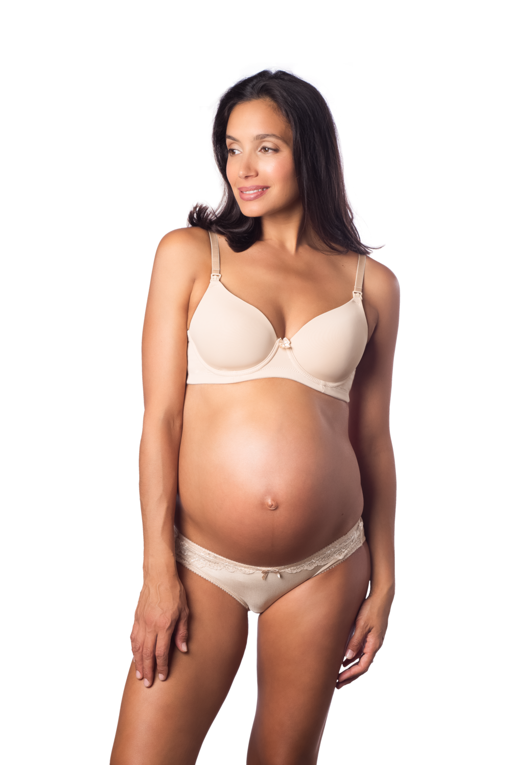 Flexiwire Bras - Little Miracles Maternity Wear
