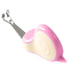 Nail Snail Baby Nail Trimmer