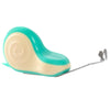 Nail Snail Baby Nail Trimmer