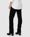 Pea in a Pod Maternity &#39;London&#39; Suiting Pants - Black