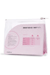 SRC Relief Breast-Eze Ice &amp; Heat Packs