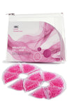 SRC Relief Breast-Eze Ice &amp; Heat Packs