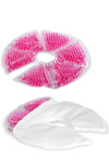 SRC Relief Breast-Eze Ice &amp; Heat Packs