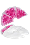 SRC Relief Breast-Eze Ice &amp; Heat Packs