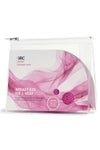 SRC Relief Breast-Eze Ice &amp; Heat Packs