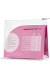 SRC Relief Femme-Eze Perineum Ice &amp; Heat Packs