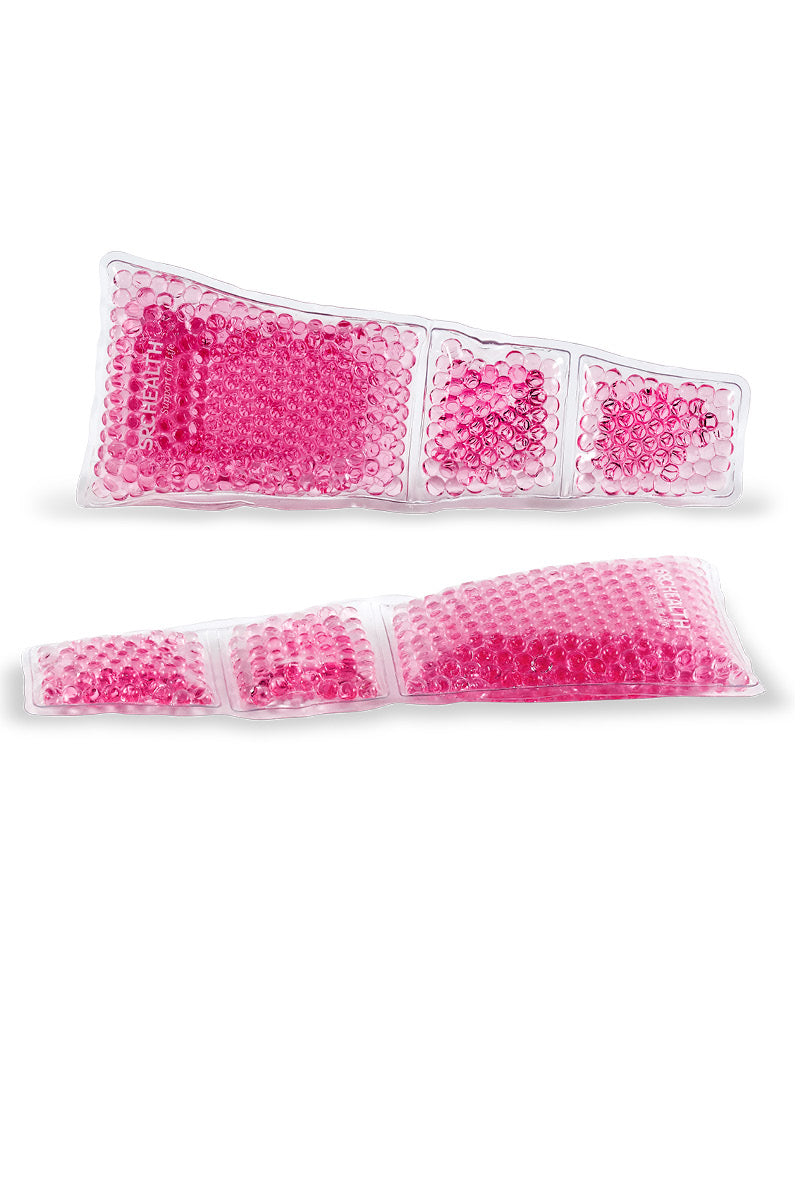 SRC Relief Femme-Eze Perineum Ice & Heat Packs