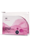 SRC Relief Femme-Eze Perineum Ice &amp; Heat Packs