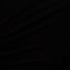 Ripe Maternity &#39;Embrace&#39; Nursing Dress - Black