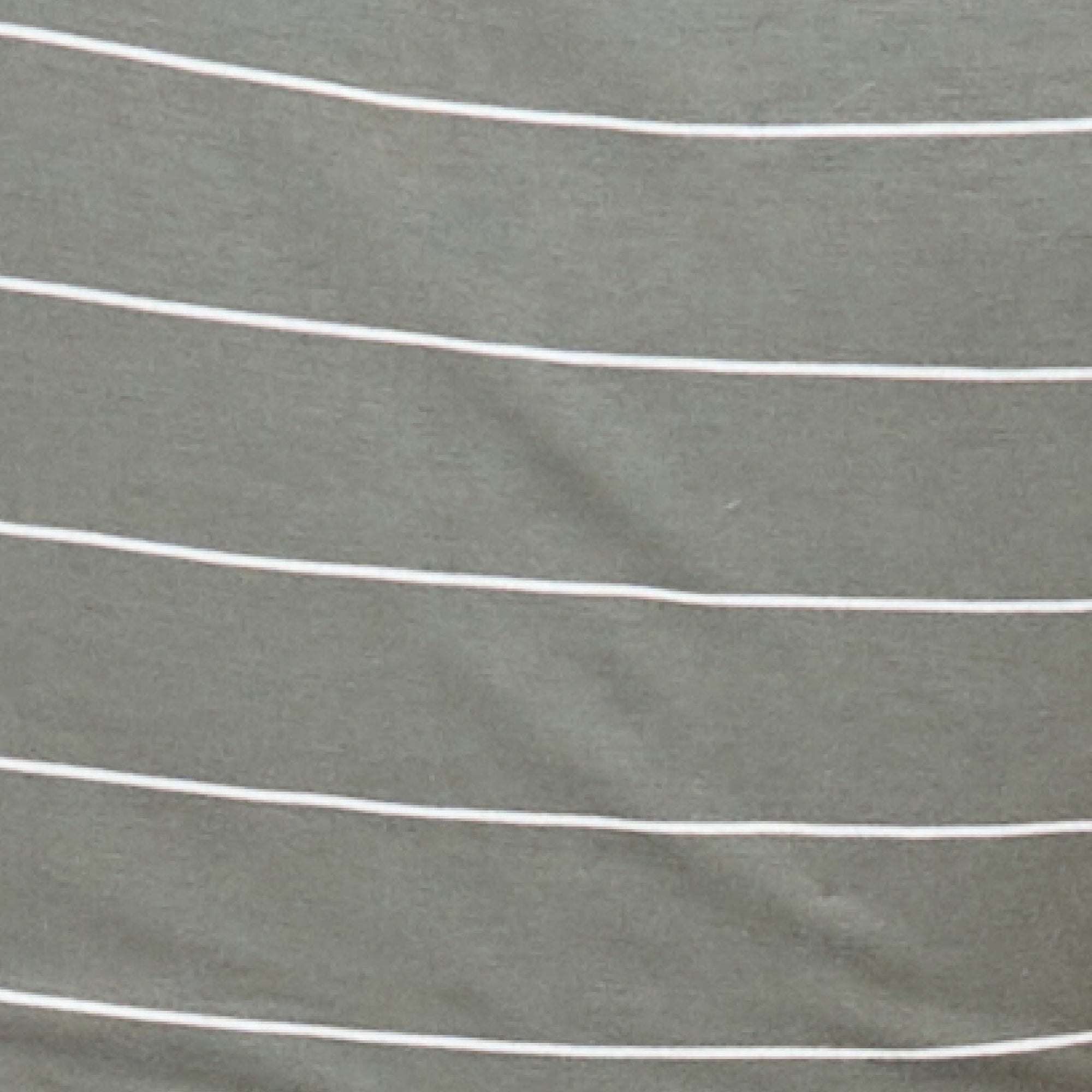 Crop Top Nursing Dress - Olive