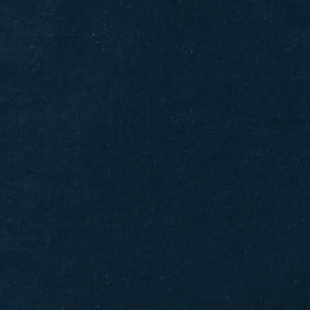 &#39;Colette&#39; Tie-Up Nursing Dress - Navy Biro