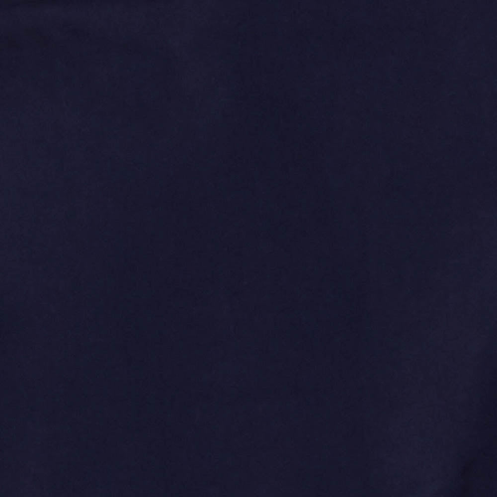 &#39;Paige&#39; Nursing Dress - Navy