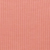 &#39;Tilly&#39; Maternity Dress - Dusty Coral